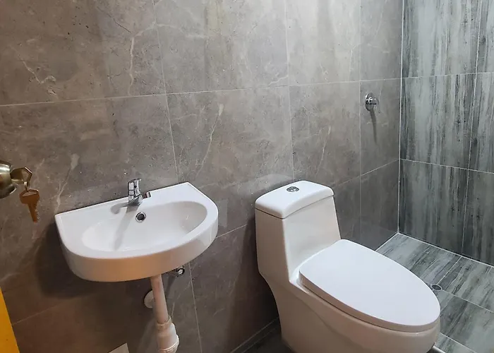 Casa Huayra Cuzco