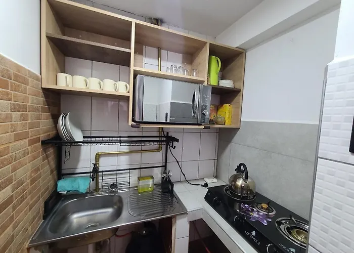 Casa Huayra Pensión